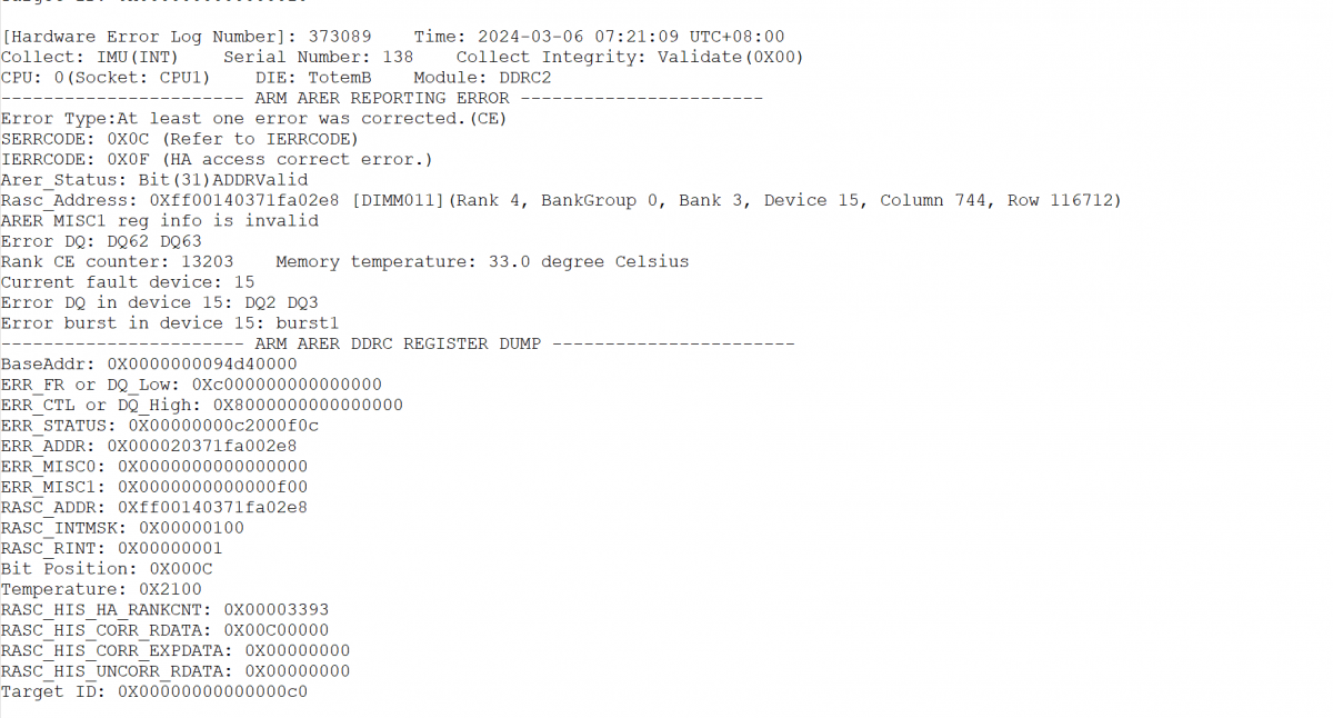 1718778817547630.png image.png